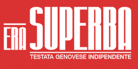 Era Superba   Genova Notizie e Eventi